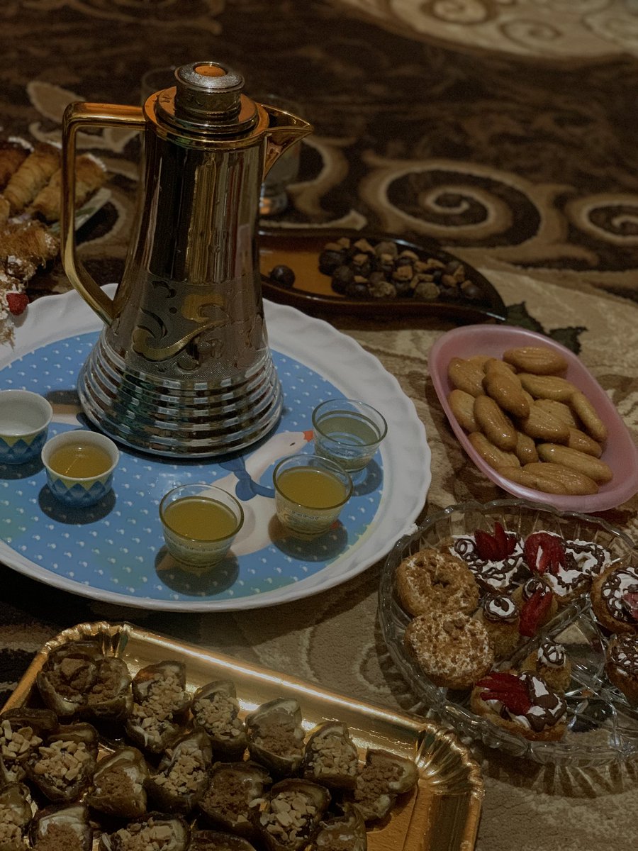 كلاكيت تاني مره