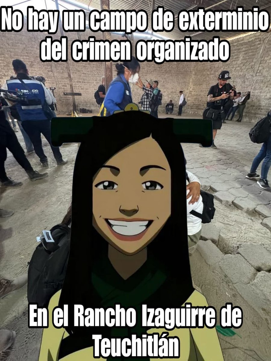 That feeling when you live in Mexico (@tfwmexico) on Twitter photo 