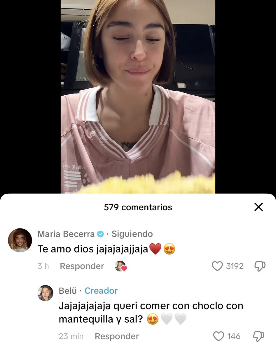 CÓMO MI AMOR? las chicas estamos de festejo volvieron ELLAS