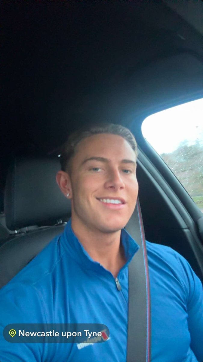 Finley202453's tweet photo. Do I have a rideable race ? #head #eatpussy #pussyeater #sex #horny https://t.co/q3IyRZzJYz