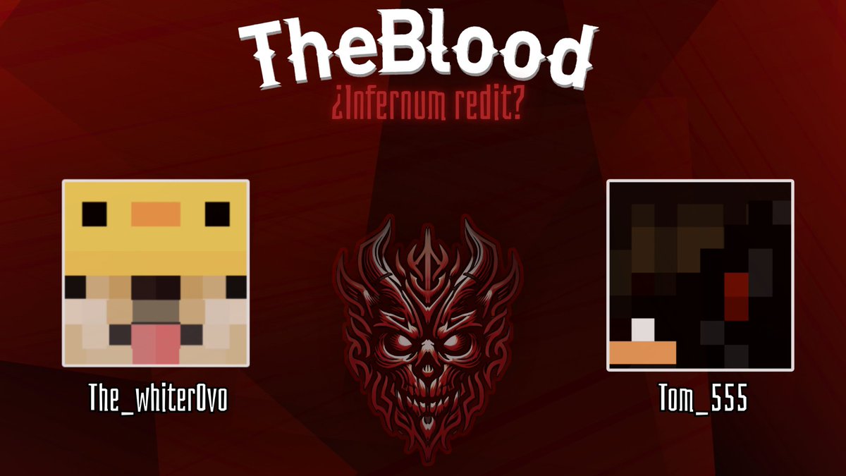 TheBlood MC tweet media