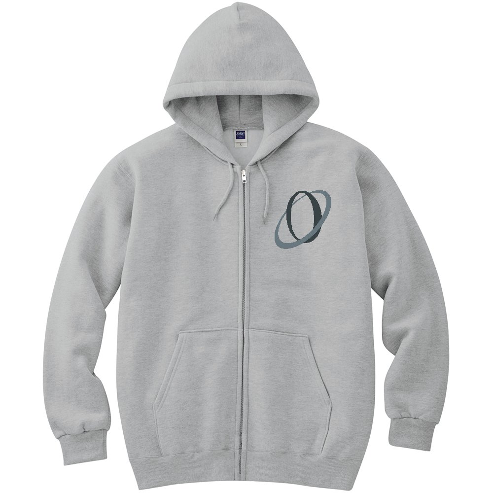 🪷商品情報🪷 夕霧綴理・百生吟子のレッスン着パーカー発売のお知らせ