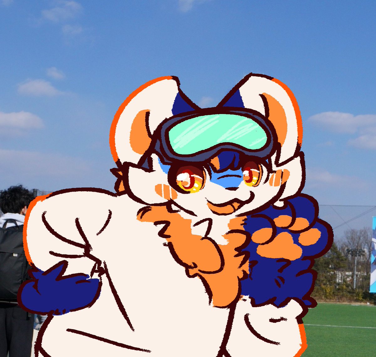 RAa3 (@raa_sam85) on Twitter photo 