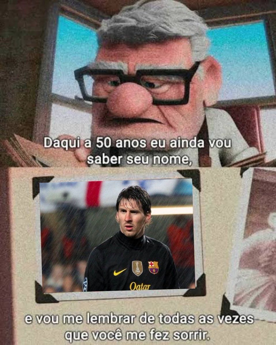 MessiLeoBrasil_'s tweet photo. Lionel Messi. ❤️🐐 https://t.co/nrPPrpuNMr