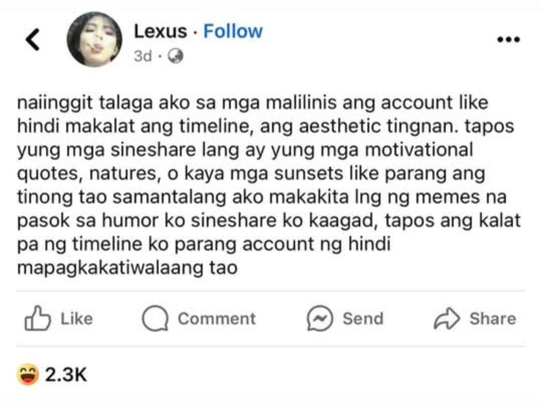 em (@emenemssss) on Twitter photo 