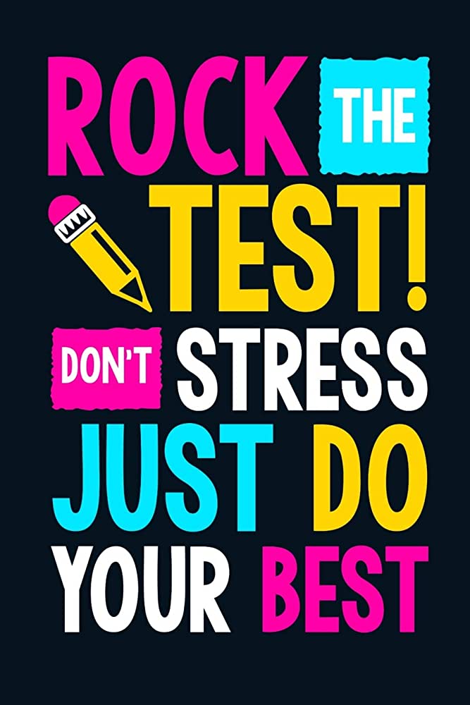Desert Sage Elementary (@desertsageelem) on Twitter photo Tomorrow, April 15th is grade 3-6 AASA testing for reading and math part 2. Sleep well, eat breakfast, be on time & you will rock the last day of the test!
<a href="/DVUSD/">Deer Valley Unified School District</a> <a href="/DesertSagePTO/">Desert Sage PTO</a> <a href="/DELibrary1/">Desert Sage Elementary Library</a> Tomorrow, April 15th is grade 3-6 AASA testing for reading and math part 2. Sleep well, eat breakfast, be on time & you will rock the last day of the test!
<a href="/DVUSD/">Deer Valley Unified School District</a> <a href="/DesertSagePTO/">Desert Sage PTO</a> <a href="/DELibrary1/">Desert Sage Elementary Library</a>