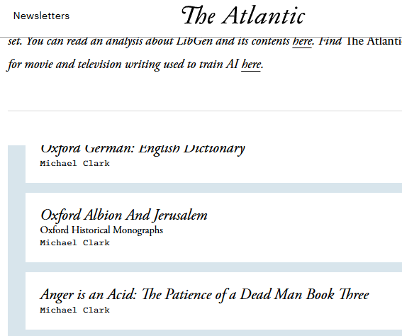 Zuckerberg scraped me, too.