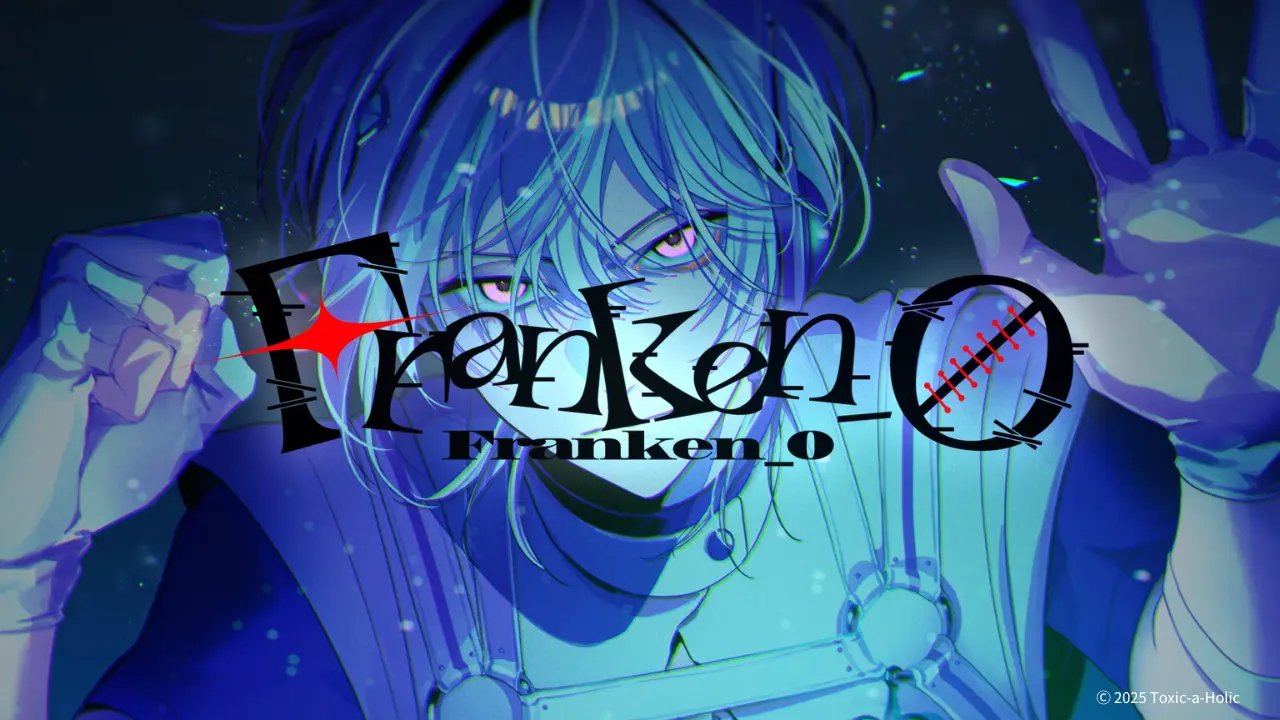 AGF販売商品の通販が決定！| NEWS(ニュース) | Toxic-a-Holic