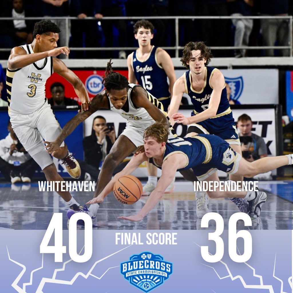 Whitehaven Hoops tweet media