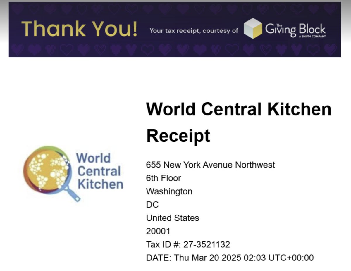 Sortes.fun tweet media