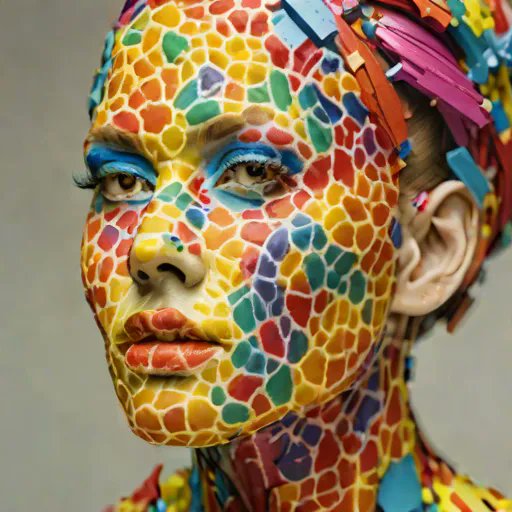 Chris Wendler tweet media