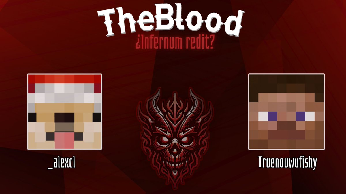 TheBlood MC tweet media