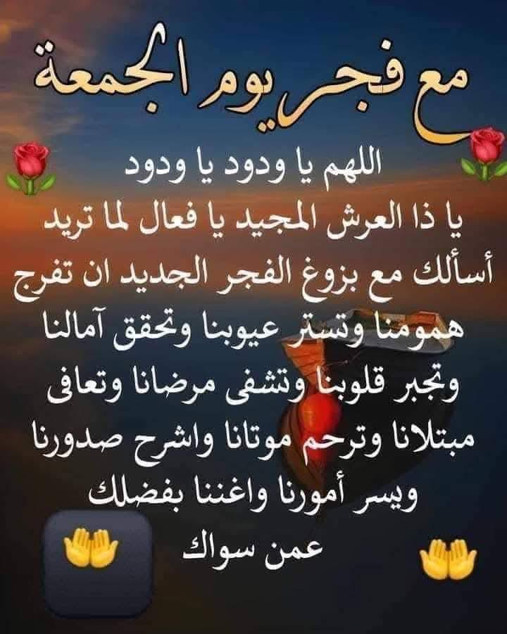 aboucai's tweet photo. https://t.co/ccHSPuzhKX