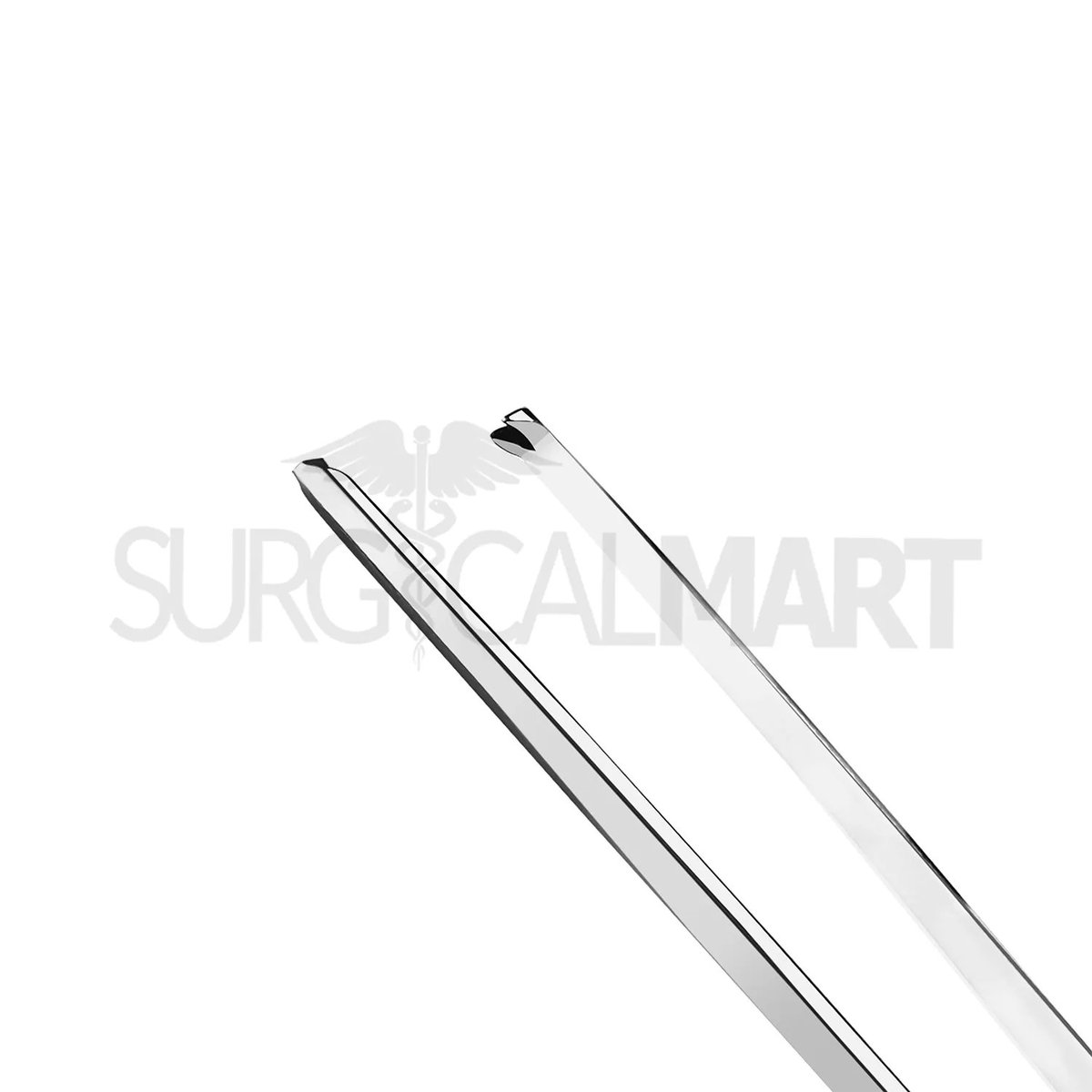 SurgicalMart's tweet image. ⚡Troeltsch Wilde #EarForceps 5″ Angular 1×2 Teeth Enjoy Flat 45% OFF on all Surgical #ENTInstrument👂
Order now 👉surgicalmart.com/shop/surgical-…
.
.
.
#surgicalmart #troeltschwildeearforceps #troeltschearforceps #thumbforceps #dressingforceps #ent #ENTsurgical #otology #shoponline