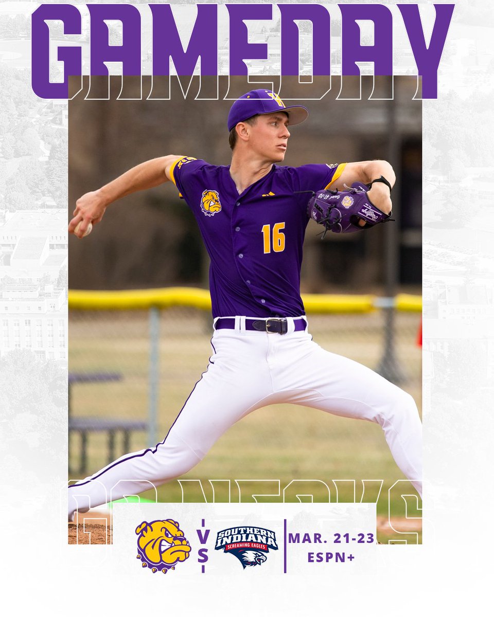 Western Illinois Baseball tweet media