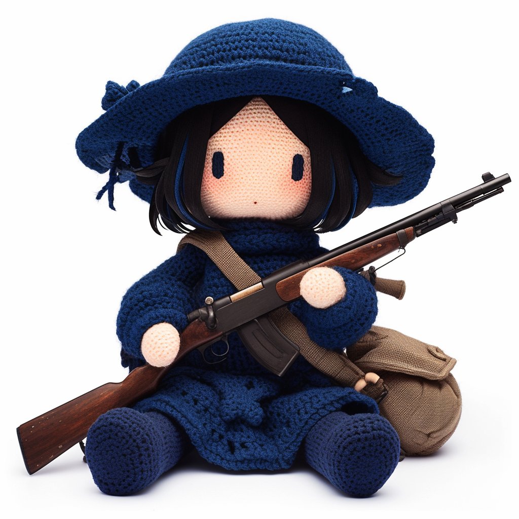 Knitkitmori 🧶 SOL (@knitkitmori) on Twitter photo tradwife tradwife