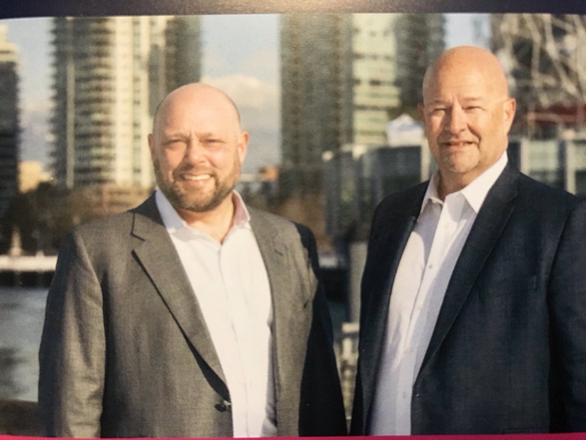 Do we really need more of this on Vancouver City Council? #VanPoli