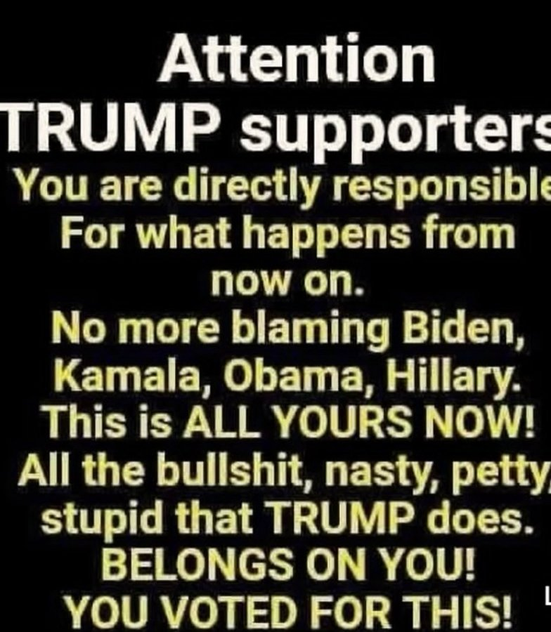 1drcole's tweet photo. Do you agree? https://t.co/aEXhYyEyKP