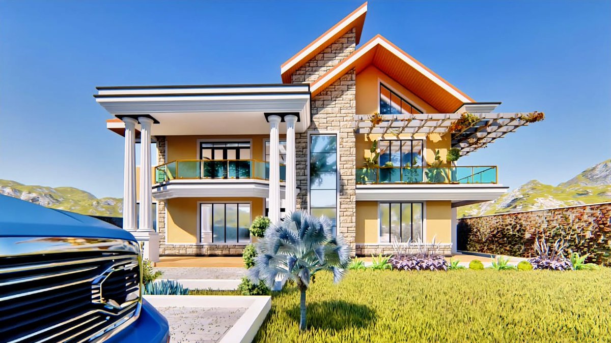 geraldjohnson_s's tweet photo. Bringing visions to life, one blueprint at a time! 🏗️✨ Our expert architectural plans creates spaces that inspires. Let’s build your dream together!
For more info:
Call /WhatsApp 0714468371
WHAT A GOAL, Olunga, laylatul Qadr, Matiang'i https://t.co/Gcmv3pJ2FV