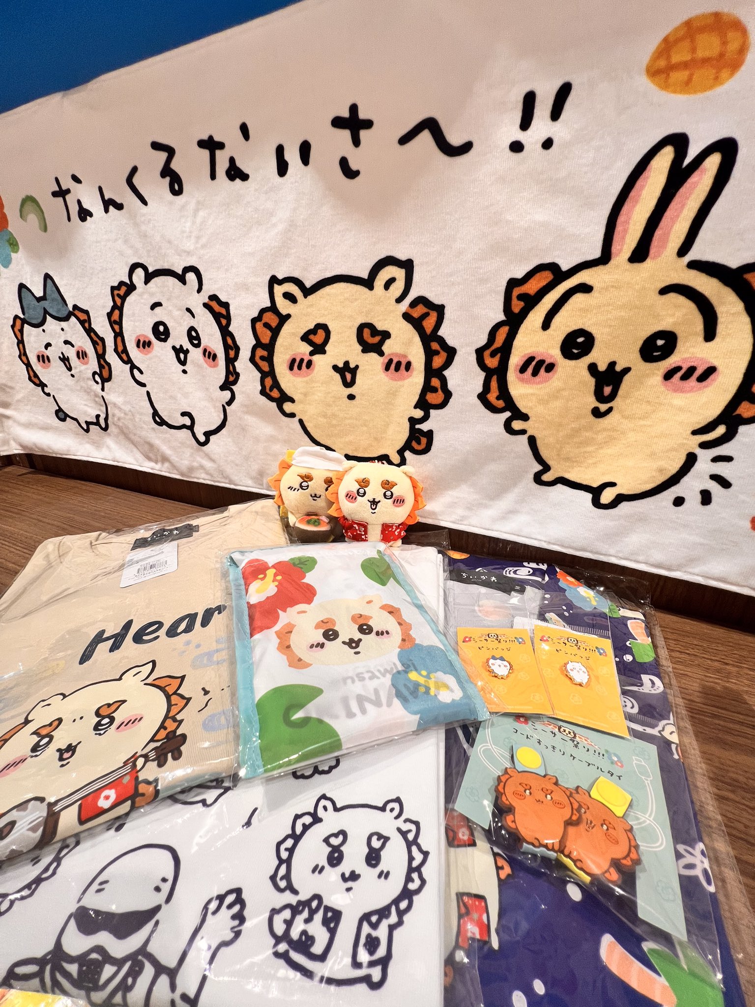 シーサー様 リクエスト 6点 まとめ商品 シーサーのおみやげやさん 公式 (@Shisa_Omiyage_) / X