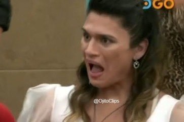 ladymoskigna's tweet photo. HOY Furia dió cátedra de juego.
Cualquiera de estas eliminadas es una victoria para Furia. 

RT Para que se vaya Chiara 
LIKE Luciana 
DEJO ENCUESTA ABAJO
#GranHermano https://t.co/lRwaQAlI8D