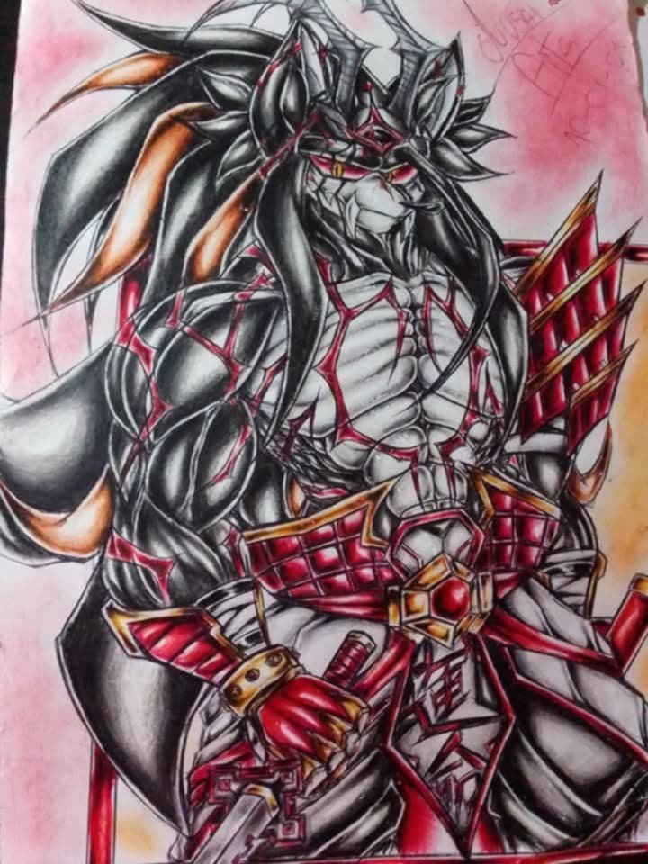 RabbitNusai's tweet photo. @Euly_y Hola buenas noches Nusai Arts al habla, quiero hacer una presentación de que soy un artista tradicional y ofrezco mis servicios para comisiones de todo tipo ya sea SFW y NSFW, si quieren algún dibujo no duden en consultarme al privado.

Muchas gracias por su atención. https://t.co/sfGipYkAIs