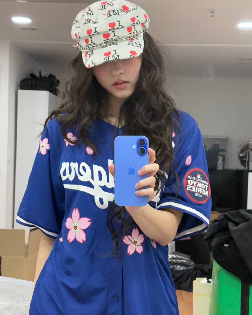 iamalehkim's tweet photo. 와 진짜 정신 빠지게 예쁘다............. https://t.co/xD8yxf5Geo