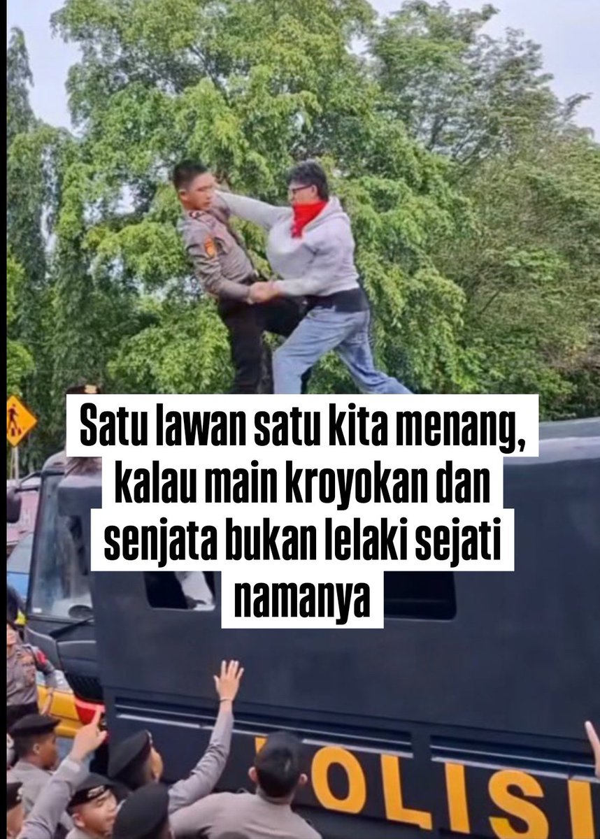 Zaky Fuad (@zakyfuad20) on Twitter photo 