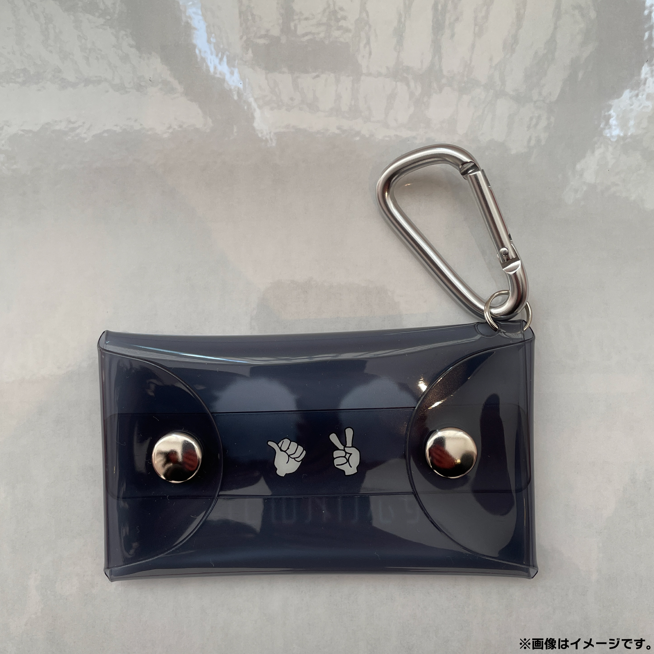 超特急グッズOFFICIAL on X: 