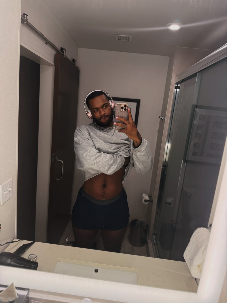 Jayda Targaryen🐉 tweet media