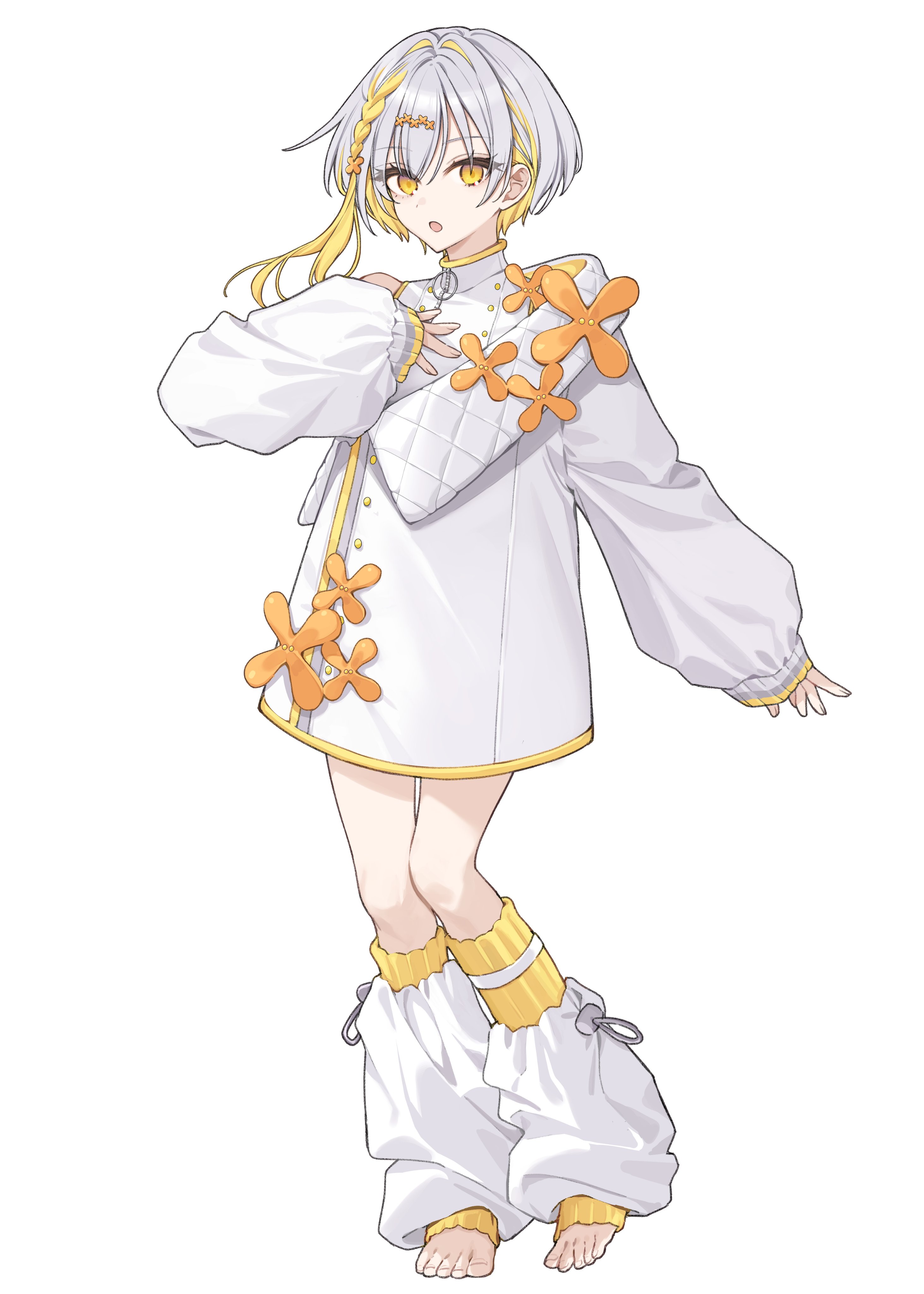 ナツメイツキ on X: 