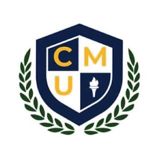 Blessed to receive an offer from California Miramar University #AGTG