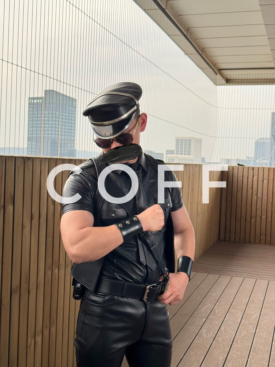 coff (@coff3158) on Twitter photo 