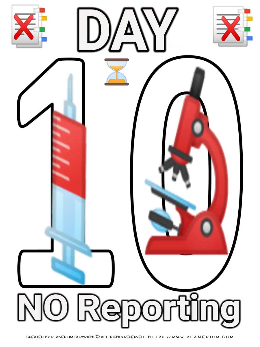 #Guj_Gov_Laboratory_tech_strike
<a href="/MoHFW_INDIA/">Ministry of Health</a>
<a href="/ronakABPAsmita/">Ronak patel</a>
<a href="/narendramodi/">Narendra Modi</a>
<a href="/CMOGuj/">CMO Gujarat</a>
<a href="/Bhupendrapbjp/">Bhupendra Patel</a>
<a href="/irushikeshpatel/">Rushikesh Patel</a>
@GujHFWDept
<a href="/Nimishaben_BJP/">Nimishaben Suthar</a>
<a href="/ikaushikvekaria/">Kaushik Vekariya</a>
<a href="/ijayeshradadiya/">Jayesh Radadiya</a>
<a href="/sandeshnews/">Sandesh</a>
<a href="/VtvGujarati/">VTV Gujarati News and Beyond</a>
<a href="/tv9gujarati/">Tv9 Gujarati</a>
<a href="/MantavyaMedia/">Mantavya News</a>
<a href="/Divya_Bhaskar/">Divya Bhaskar</a>
<a href="/KanuDesai180/">Kanu Desai</a>
<a href="/kuberdindor/">Dr. Kuber Dindor</a>