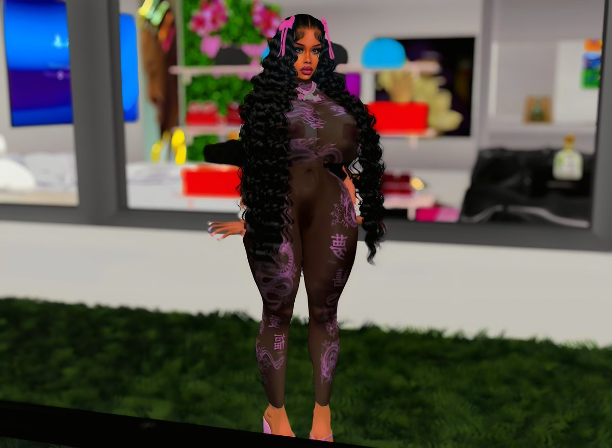 vu_msko's tweet photo. 😩💝

#imvufeed #imvubimbo #imvuavi #imvu 
#imvutwitter #imvucollabs #imvuhub 
#imvufreak #imvunasty #imvuslut #fyp https://t.co/71wZKPaYnb