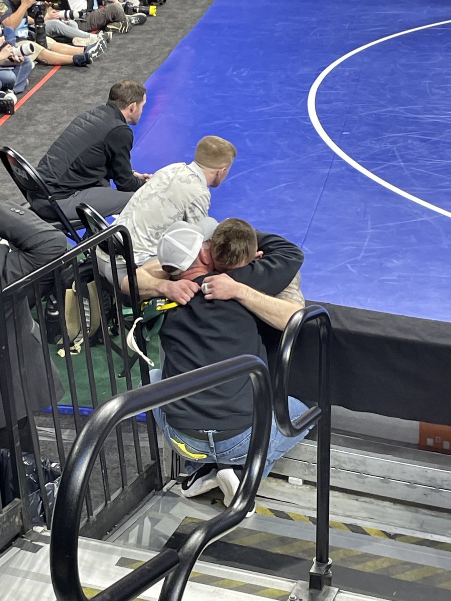 Coach Burwick tweet media