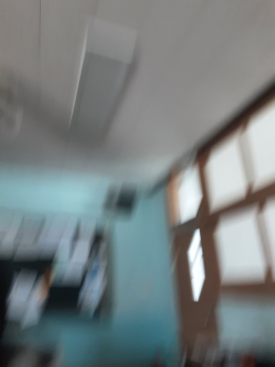 학교 나가고싶ㅇ어씨빨