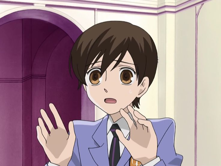 ⛈️RepentedBlueChan tweet media