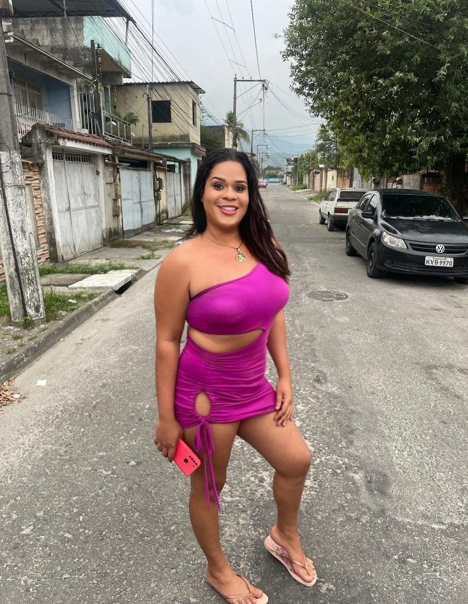 ♎ mulher de fases 💕