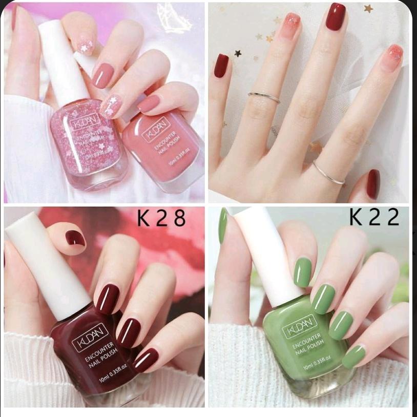 Rawat Yuk (@rawatyuk) on Twitter photo Bismillah
Kuteks halal cuma mulai 8rb an aja
vt.tokopedia.com/t/ZSMETuLr3/
<a href="/yayusaid_RSH/">Yayu Said</a>
<a href="/Lily21670477/">Lily</a>
<a href="/momshint/">shinta tobing</a>
<a href="/muslimahorid/">Muslimah.or.id</a> Bismillah
Kuteks halal cuma mulai 8rb an aja
vt.tokopedia.com/t/ZSMETuLr3/
<a href="/yayusaid_RSH/">Yayu Said</a>
<a href="/Lily21670477/">Lily</a>
<a href="/momshint/">shinta tobing</a>
<a href="/muslimahorid/">Muslimah.or.id</a>