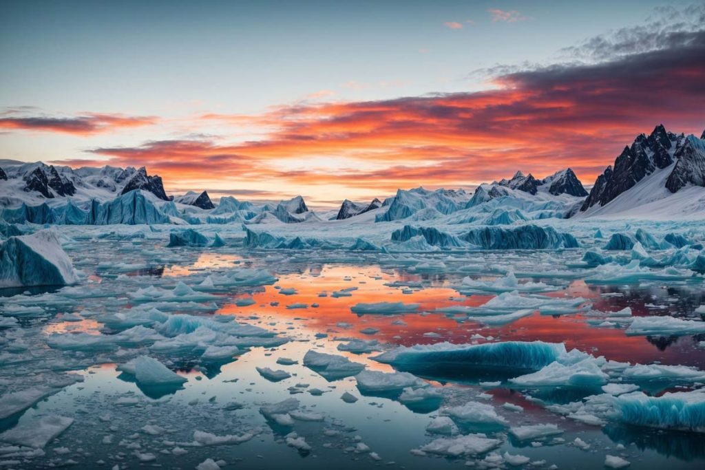 resqore's tweet photo. On World Glacier Day, we pause to reflect on the crucial role glaciers play in regulating our global climate and sustaining ecosystems.

#ClimateChange #GLOF #GlacialLakeOutburstFloods #GlacierMelting #SustainableFuture #ClimateAction #WaterSecurity #EnvironmentalImpact https://t.co/ZyGjwXTQJB