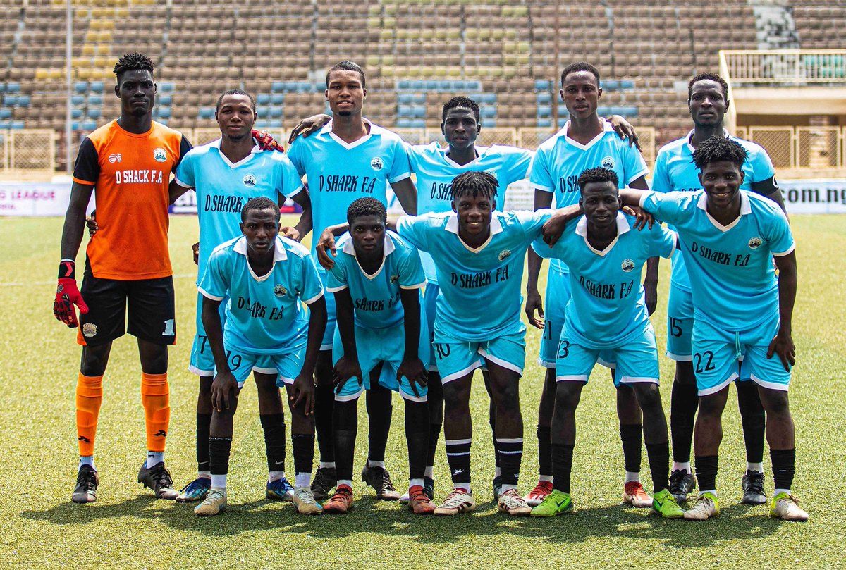 peckins's tweet photo. Two wins in two games.... The Lions are always ready to roar🦁🦁🦁. We move gallantly unto the next💪💪💪 https://t.co/yDe7L7KRZB