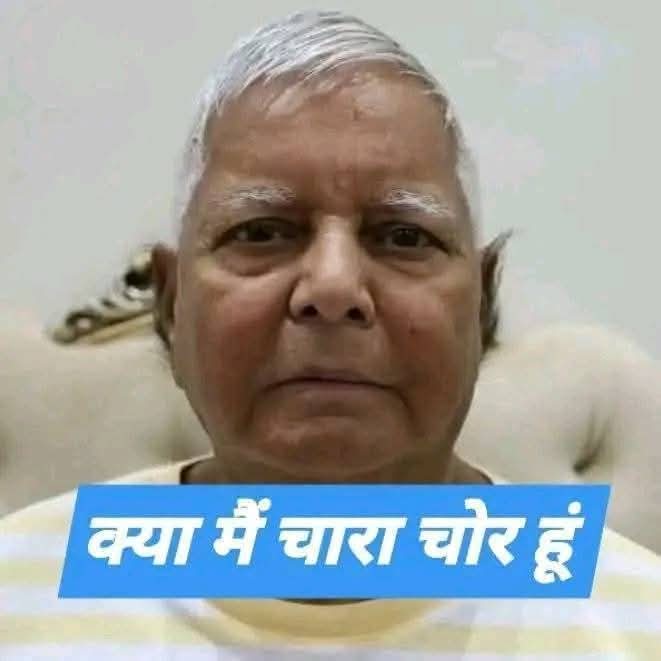 ArunKosli's tweet photo. Wrong answers only 🤣 https://t.co/RhnnN0SEOk