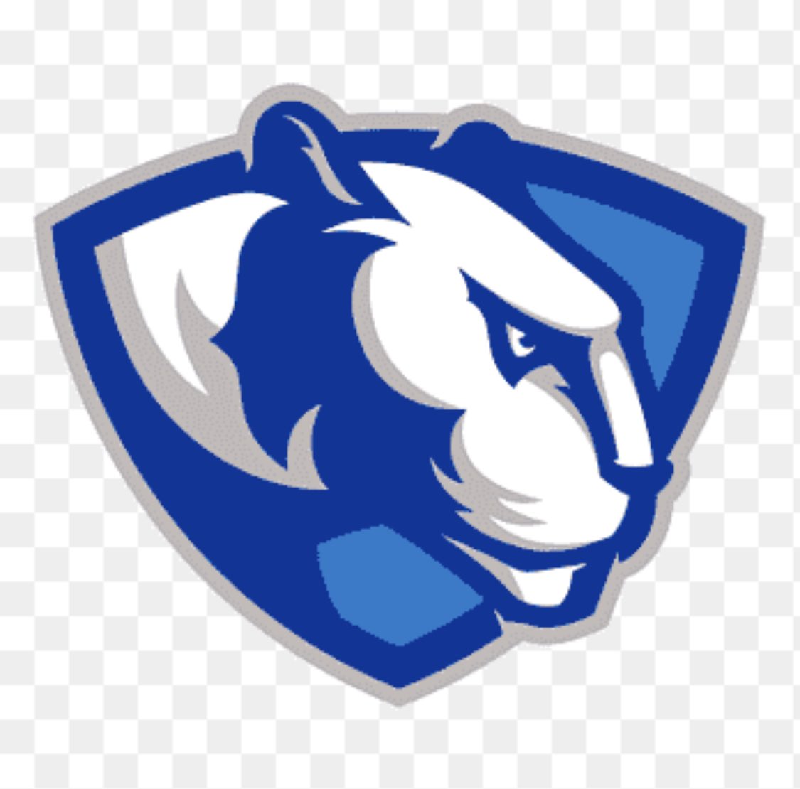 Drew Simpson-Vlach (@d1_drew18) on Twitter photo Thank you Coach <a href="/coachlindsey4/">Matt Lindsey</a> for the invite to the <a href="/EIU_FB/">Eastern Illinois Football</a> Camp. I look forward to showcasing my skills and meeting the coaches. <a href="/MIexposure/">Michigan exposure</a> <a href="/coach23Love/">Coach Love</a> <a href="/TheD_Zone/">The D Zone</a> <a href="/PrepRedzoneMI/">Prep Redzone Michigan</a> <a href="/AllenTrieu/">Allen Trieu</a> Thank you Coach <a href="/coachlindsey4/">Matt Lindsey</a> for the invite to the <a href="/EIU_FB/">Eastern Illinois Football</a> Camp. I look forward to showcasing my skills and meeting the coaches. <a href="/MIexposure/">Michigan exposure</a> <a href="/coach23Love/">Coach Love</a> <a href="/TheD_Zone/">The D Zone</a> <a href="/PrepRedzoneMI/">Prep Redzone Michigan</a> <a href="/AllenTrieu/">Allen Trieu</a>