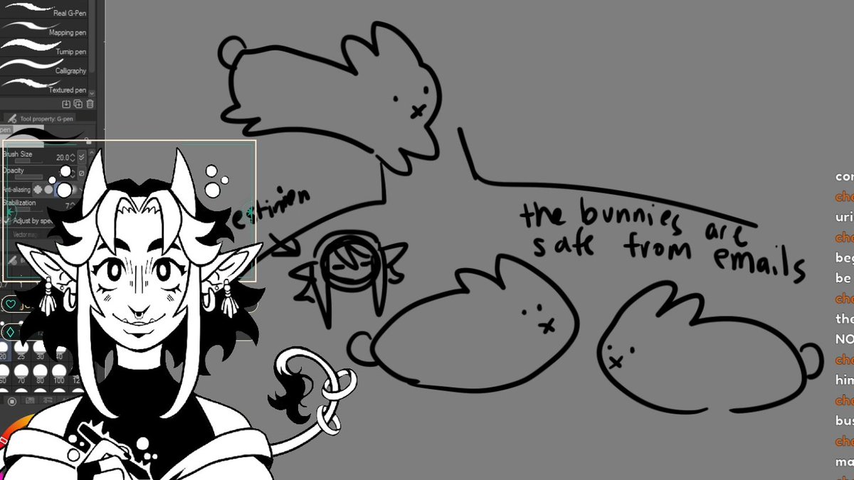 wyrm @ all work all play tweet media
