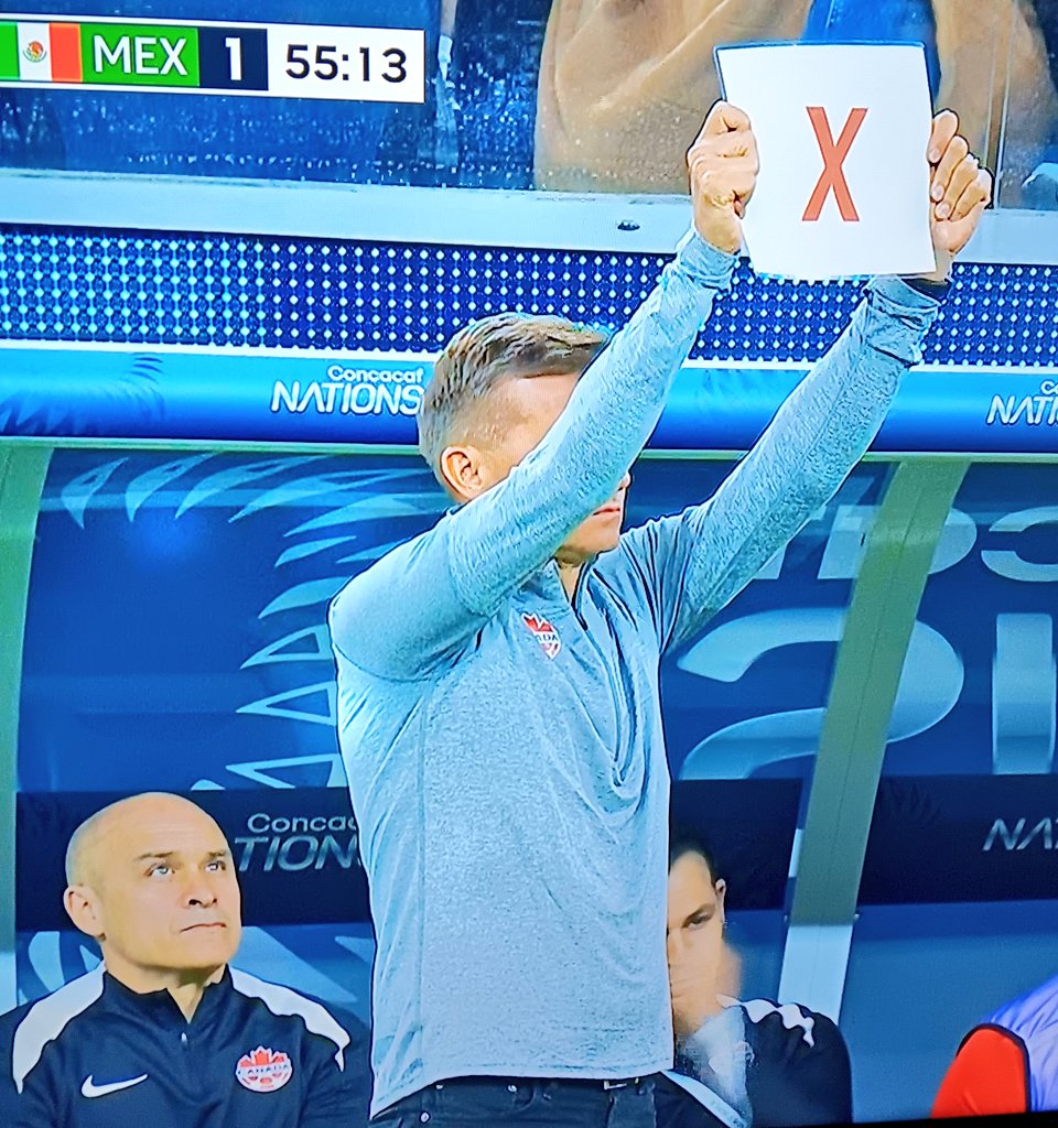 NoContextCanMNT's tweet image. 