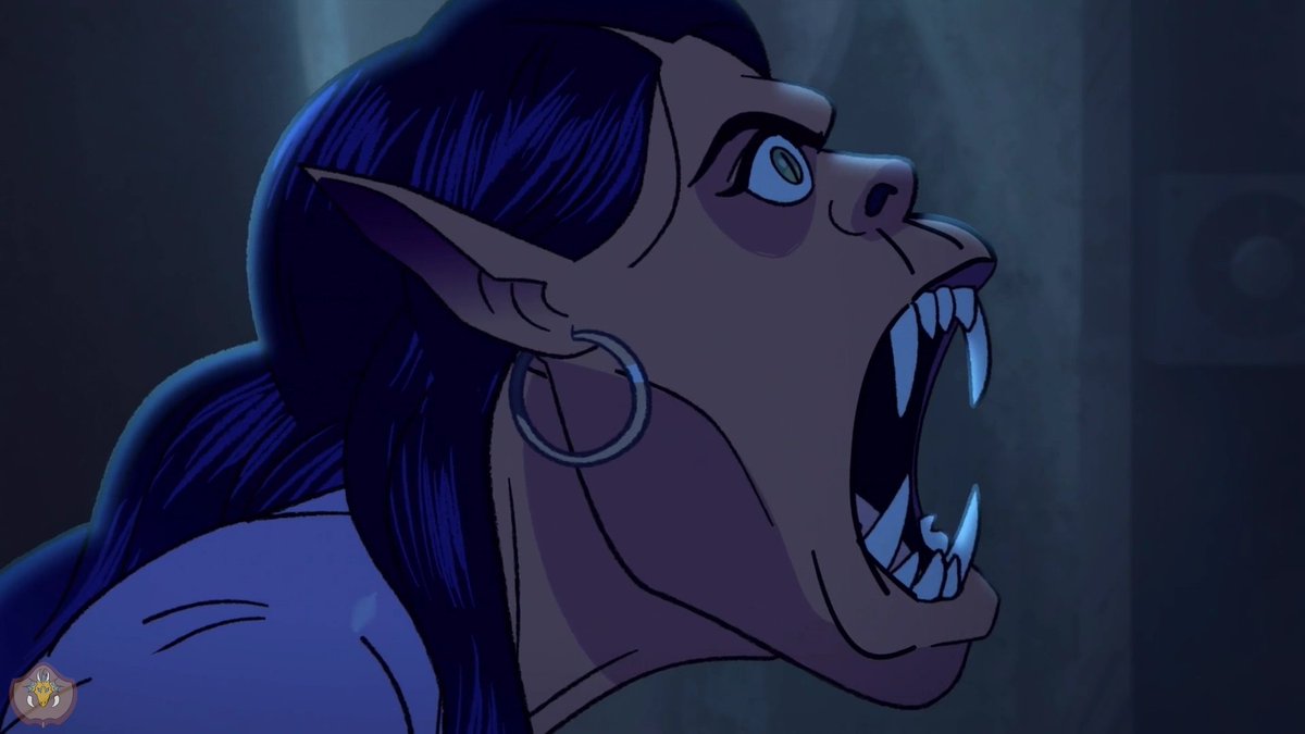 March 2025 update at shadowlordinc.com
See my other contact info on linktr.ee/dragoniade
Dragoniade fan TF arts and stories always welcome.
#shadowlordinc #transformation #TFEveryday

Tomb Raider: The Legend of Lara Croft
Star Trek: Lower Decks
Damsel
Fright Krewe