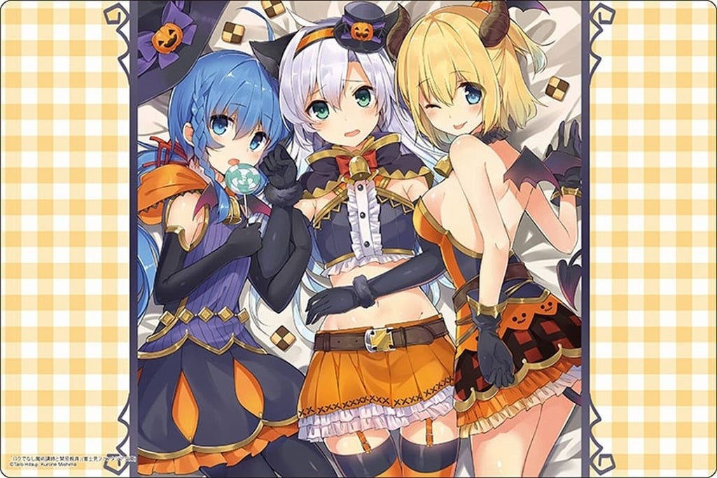 富士見ファンタジア文庫vol2　ロクでなし魔術師と禁忌教典 受け継いだ夢　サイン 富士見ファンタジア文庫vol2 ロクでなし魔術師と禁忌教典