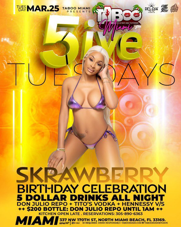 I am a CELEBRITY tweet media