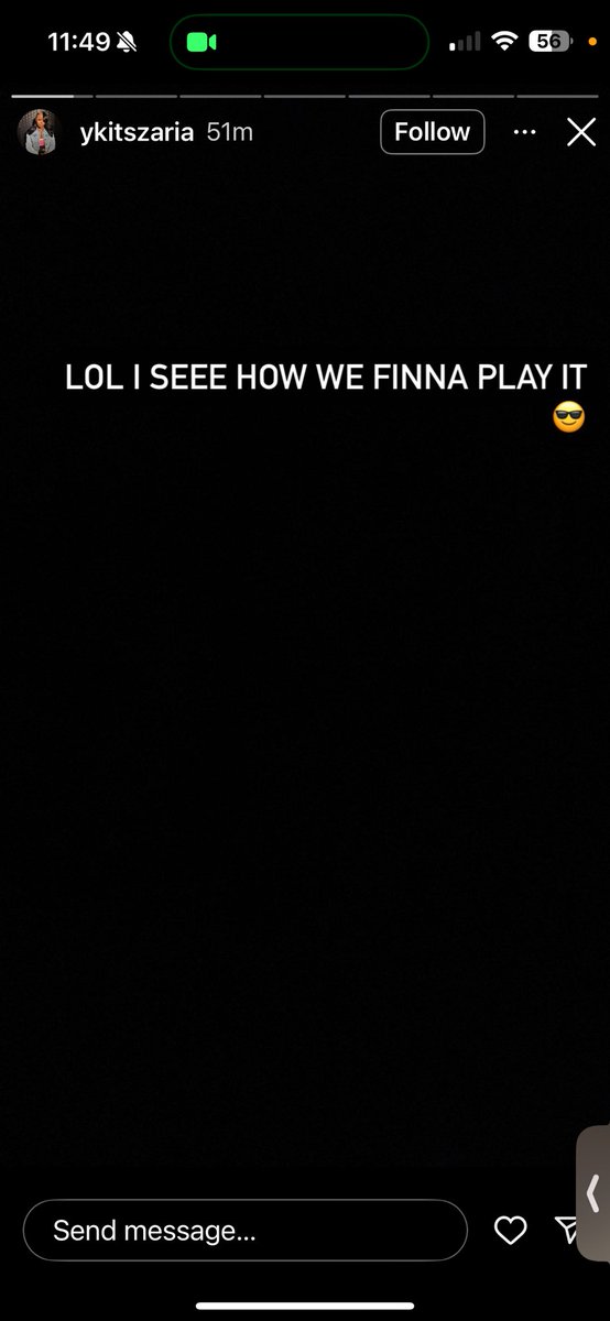 diamondd🎀 tweet media